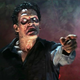 Evil Dead 2